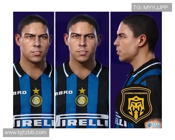 实况足球蓝点球星解析与获得方法详解