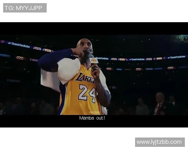 科比与德国足球巨星携手合影 纪念跨界友谊与传奇时刻